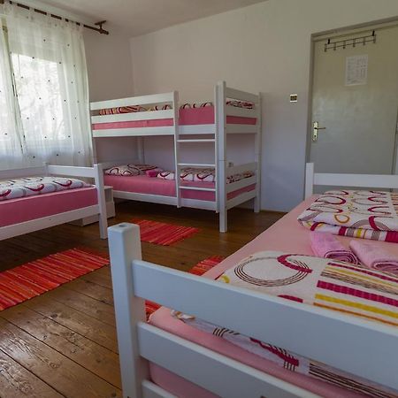 Guest House קונייץ' מראה חיצוני תמונה