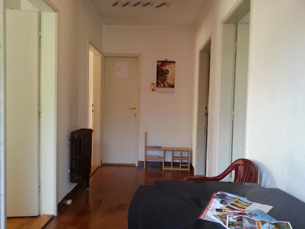 Guest House קונייץ' מראה חיצוני תמונה