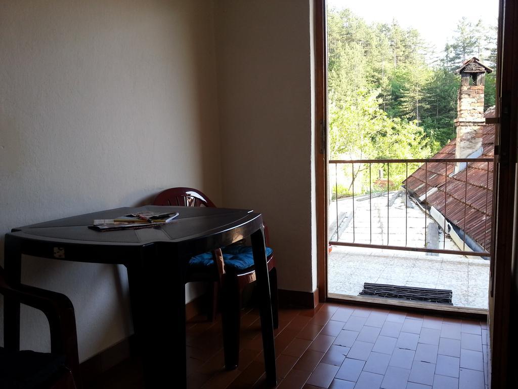 Guest House קונייץ' מראה חיצוני תמונה