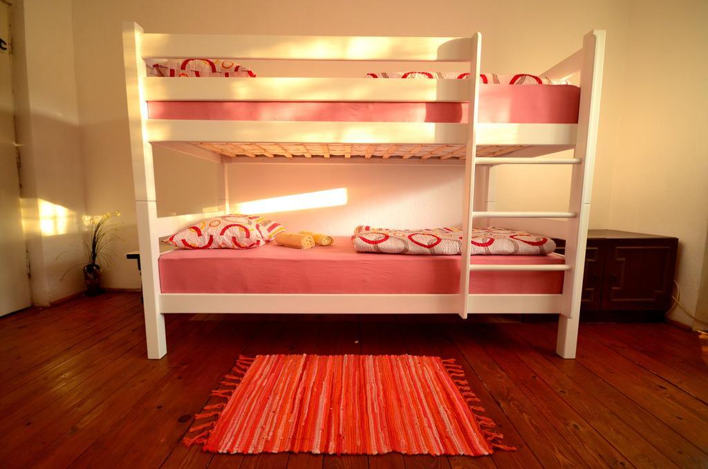 Guest House קונייץ' מראה חיצוני תמונה