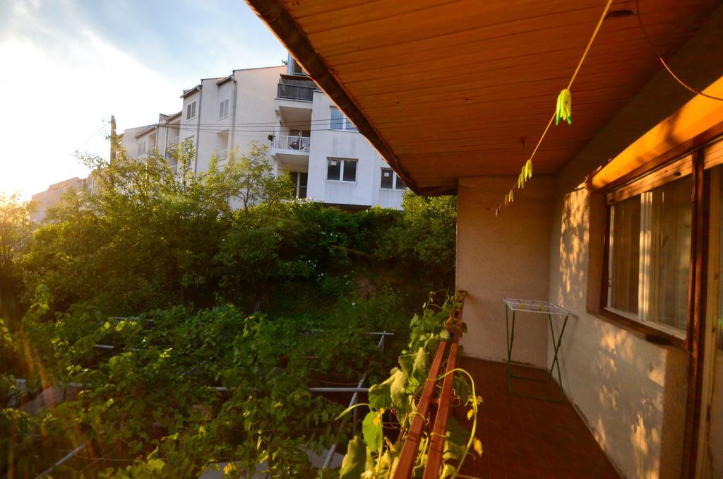 Guest House קונייץ' מראה חיצוני תמונה