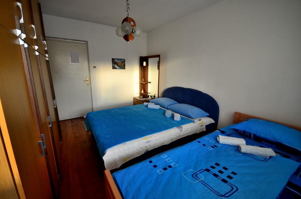 Guest House קונייץ' מראה חיצוני תמונה