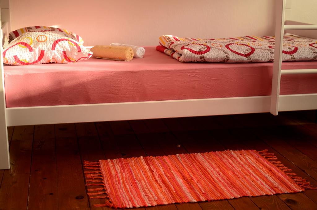 Guest House קונייץ' מראה חיצוני תמונה