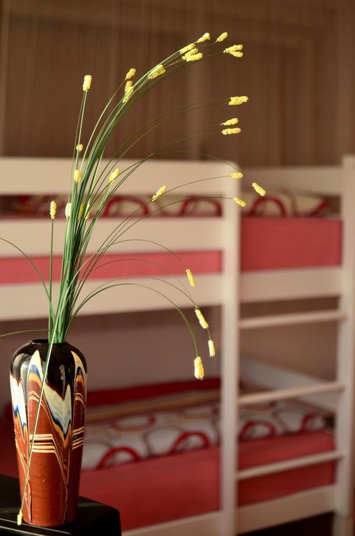 Guest House קונייץ' מראה חיצוני תמונה