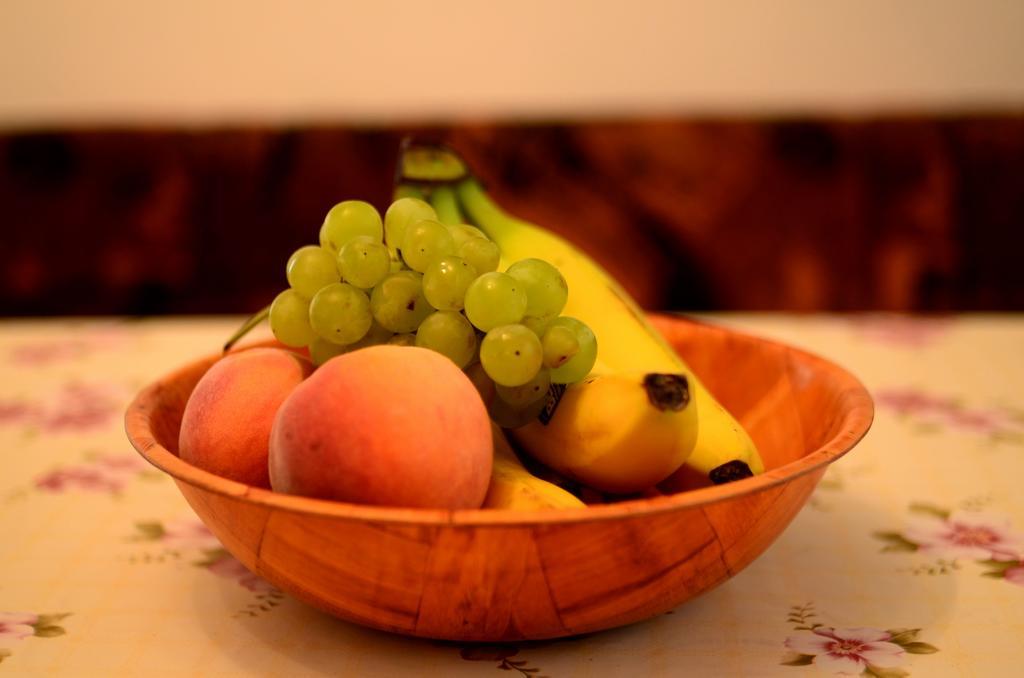 Guest House קונייץ' מראה חיצוני תמונה